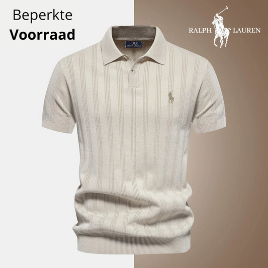 Polo d’été