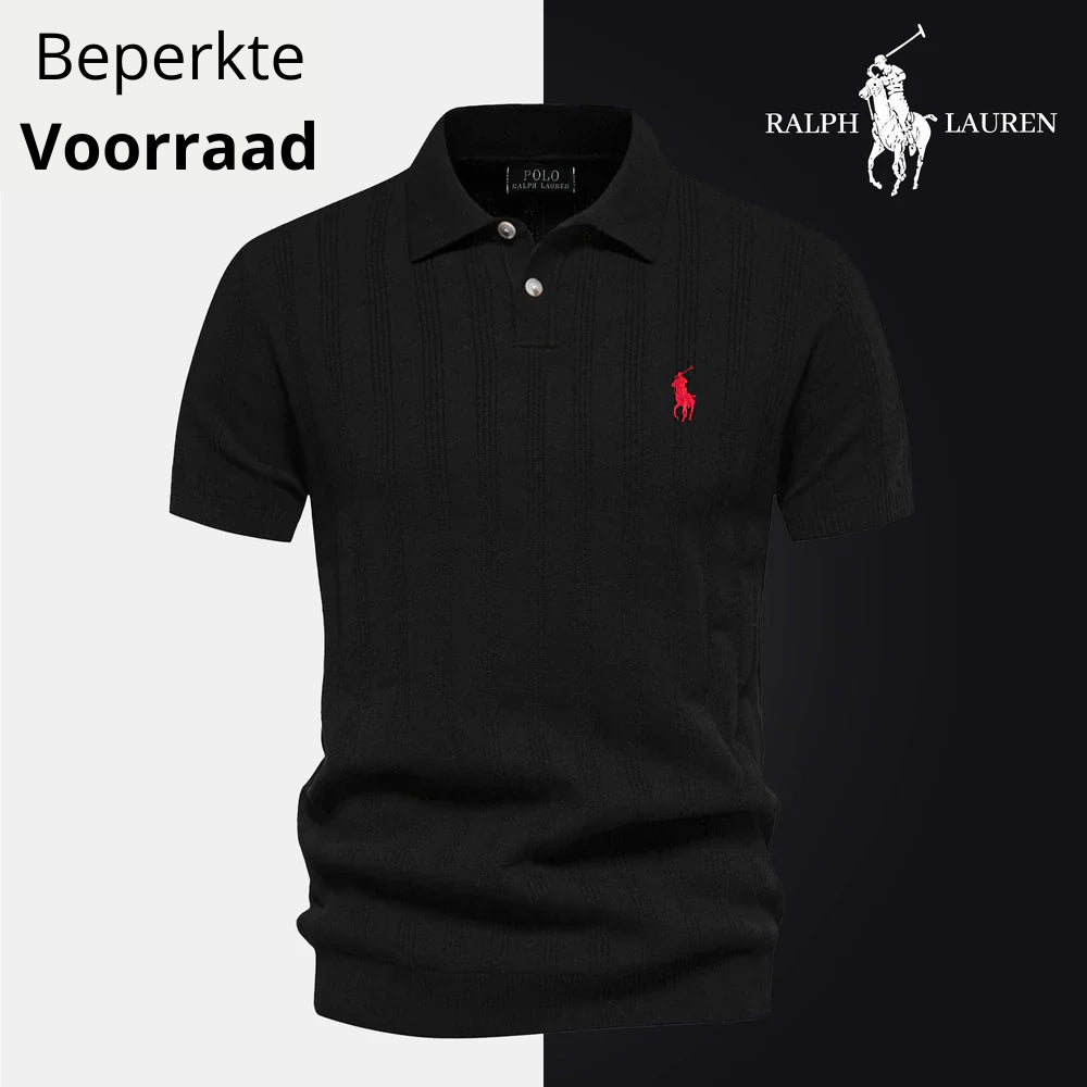 Polo d’été