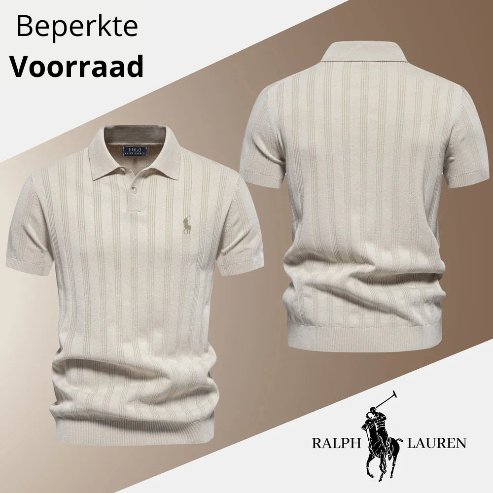 Polo d’été