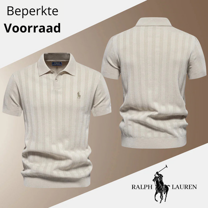 Polo d’été